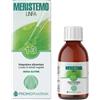 MERISTEMO 13 LINFA 100ML