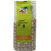 La Finestra sul Cielo GRANO SARACENO BIO 500 G
