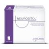 Lo.Li. Pharma NEUROSITOL 20 BUSTINE DA 3,63 G