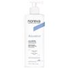 Noreva AQUAREVA CREMA CORPO 400 ML