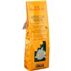 Argital ARGILLA VERDE FINE 1000 G