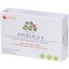 Lao Dan ANGELICA 4 60 CAPSULE