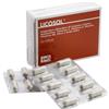 s-f-group LICOSOL 30 COMPRESSE