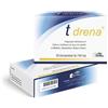 Tfarma T DRENA PILLOLA 30 COMPRESSE