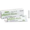 Mar-Farma AXOL PROCTO CREAM 40 ML