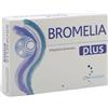 CT Pharma BROMELIA PLUS 30 COMPRESSE