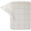 Eurofarm CEROTTO ADESIVO ROTOLO IN TNT RETINATO ESTENSIBILE EUROFIX M 10X5 CM 1 PEZZO