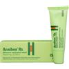 Isdin ACNIBEN REPAIR BALSAMO LABBRA 10 ML