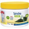 LongLife Integratore LongLife Spirulina Bio ricostituente, 150g