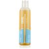 Envicon Medical ENVISUN SPF 50 100 ML
