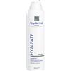 Roydermal HYALFATE MOUSSE 150 ML