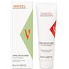 VANDEL REFLEX CREMA 50 ML