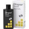 Depofarma DITRAPSOR SHAMPOO 100 ML