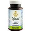 Maharishi Ayurveda ASUMAP 60 COMPRESSE