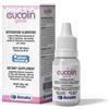 Biotrading EUCOLIN GOCCE 30 ML