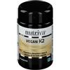 NUTRIVA VEGAN K2 30 COMPRESSE