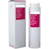 GL1 DOPOBAD 250 ML