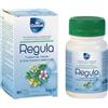 Cosval REGULA MISCELA ERBE SVIZZERE 80 TAVOLETTE DA 800 MG