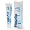 Epitech FIMOSIN GEL 30 ML