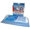 Phyto Performance CUSCINO CRYOFLEX CON FISSAGGIO 27X12 CM 1 PEZZO