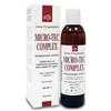 Medichem MICRO TEC COMPLEX SHAMPOO 200 ML