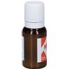 SIT Laboratorio Farmaceutico KATABIOS GOCCE 15 ML