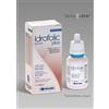 Biotrading IDROFOLIC PLUS GOCCE 15 ML