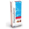 CLOREXYDERM SHAMPOO FORTE 200 ML