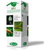 Sangalli Laboratorio Erboristico BIANCOSPINO 100 ML