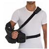 GIBAUD ORTHO SMARTSLING 30 GRADI - TUTORE PER ABDUZIONE DI SPALLA TAGLIA 0