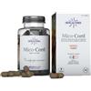 Freeland MICOCORD 70 CAPSULE