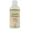 SANOCLIN DETERGENTE DERMATOLOGICO 500 ML