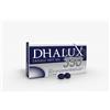 Shedir Pharma DHALUX 350 BLISTER 30 CAPSULE MOLLI ASTUCCIO 29,4 G