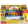 CHICCO GIOCO XILOFONO ARCOBALENO