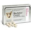 Pharma Nord BIOATTIVO CROMO 30 COMPRESSE