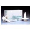 Sapi Med DILATATORE PER COLOSTOMIA DILASTOM