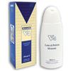 Codex V V4 LATTE IDRATANTE PULIZIA 150 ML