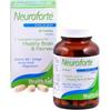 Healthaid NEUROFORTE 30 COMPRESSE