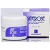 Judifarm SINEROSE CREMA ANTINF 50 ML