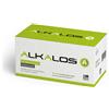 Biohealth ALKALOS A 20 STICK PACK