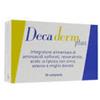 Con.Farm DECADERM PLUS 30 COMPRESSE