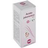 Kos ACIDO JALURONICO SIERO 30 ML