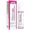 Energ-Etica Pharma MIPROVEN CREMA 100 ML