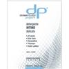 Dermatology Project DP DETERGENTE INTIMO 400 ML