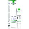 Roydermal HYDRATE'E CREMA BIOATTIVA CONTORNO OCCHI 15 ML