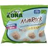 ENERZONA MINIROCK 40-30-30 MINIPACK VANIGLIA