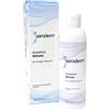 SARODERM SHAMPOO DELICATO 250 ML