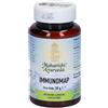 Maharishi Ayurveda IMMUNOMAP 60 COMPRESSE