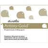 Duallia ANTOXY GOLD 30 CAPSULE