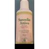 SANOCLIN ATTIVO SHAMPOODOCCIA 500 ML